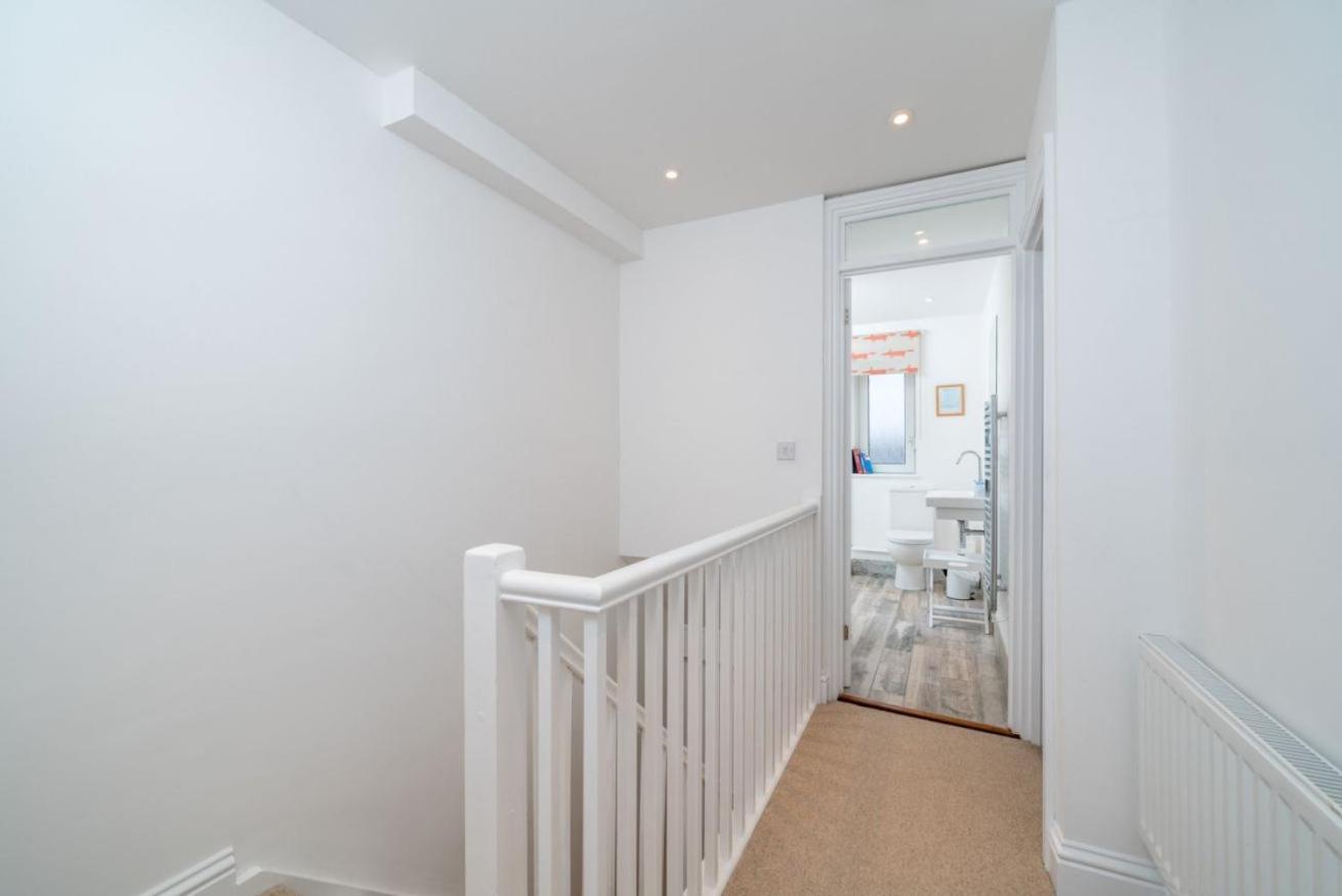 Stylish Flat Between London Bridge & Tower Bridge Экстерьер фото